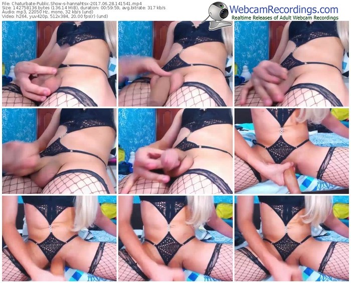 chaturbate-hannahtsx-webcam-show-06_28_2017-14_15_41