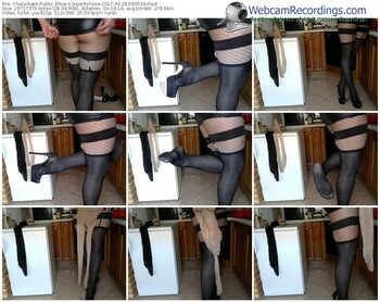 chaturbate-jkpantyhose-webcam-show-06_28_2017-09_05_34