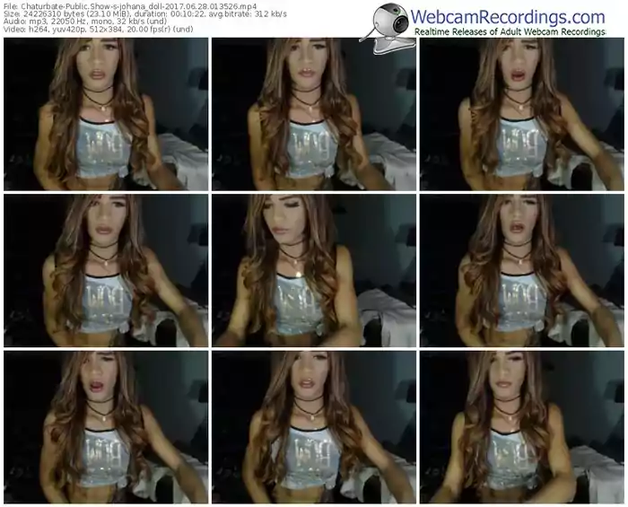 chaturbate-johana_doll-webcam-show-06_28_2017-01_35_26