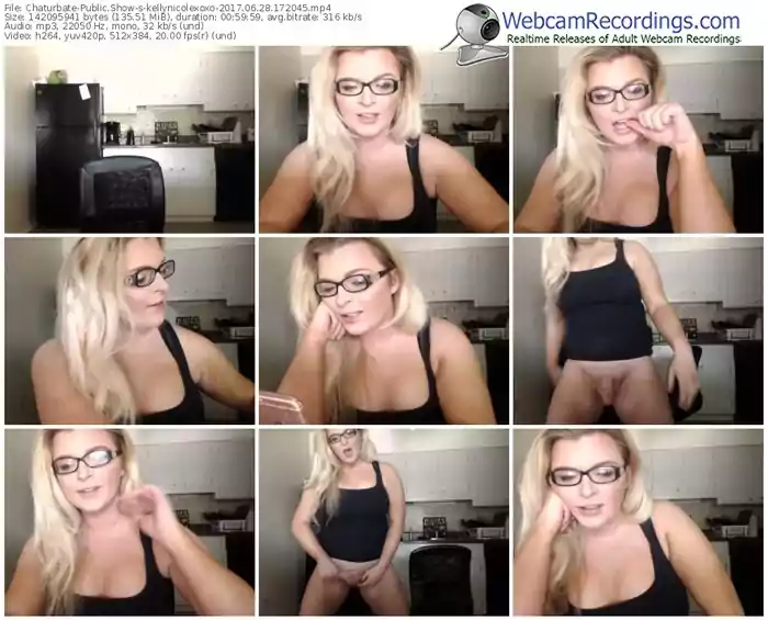 chaturbate-kellynicolexoxo-webcam-show-06_28_2017-17_20_45