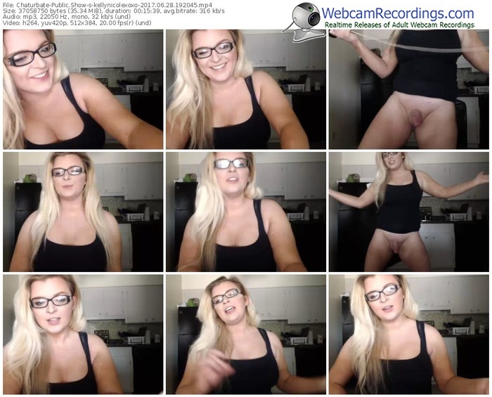 chaturbate-kellynicolexoxo-webcam-show-06_28_2017-19_20_45