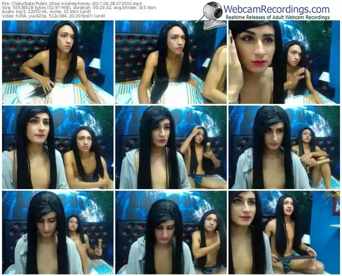 chaturbate-kelseyhoney-webcam-show-06_28_2017-07_35_32