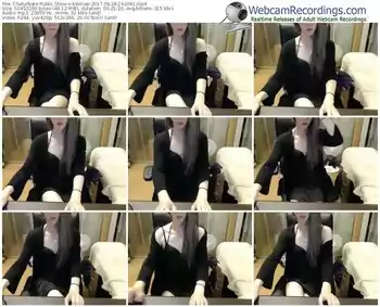 chaturbate-kilvtrap-webcam-show-06_28_2017-14_20_41