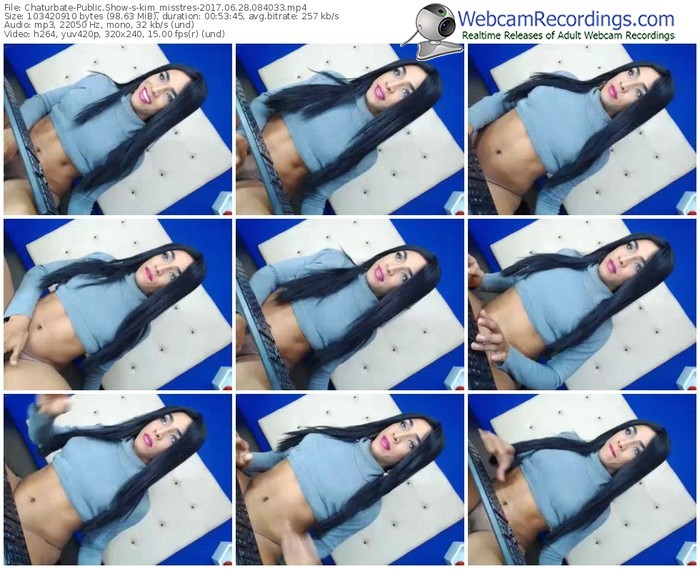 chaturbate-kim_misstres-webcam-show-06_28_2017-08_40_33