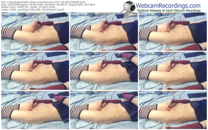 chaturbate-kisskissnya-webcam-show-06_28_2017-22_00_48