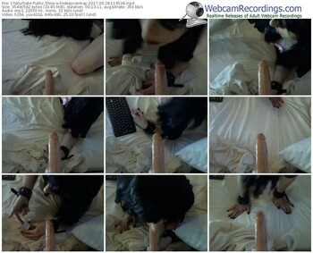 chaturbate-lindseyxoxmay-webcam-show-06_28_2017-11_45_38