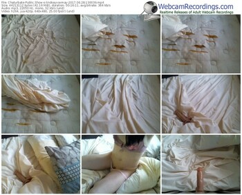 chaturbate-lindseyxoxmay-webcam-show-06_28_2017-13_00_39