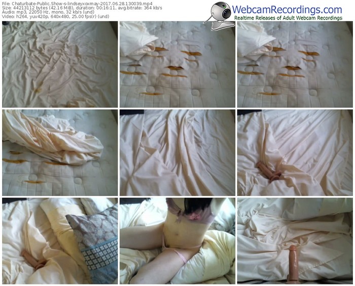 chaturbate-lindseyxoxmay-webcam-show-06_28_2017-13_00_39