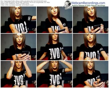 chaturbate-little_paradise-webcam-show-06_28_2017-00_10_25