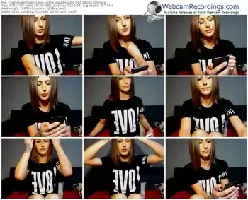 chaturbate-little_paradise-webcam-show-06_28_2017-00_10_25