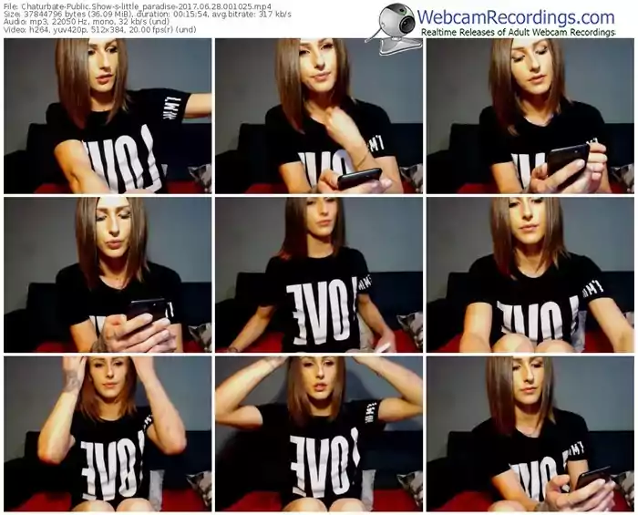 chaturbate-little_paradise-webcam-show-06_28_2017-00_10_25