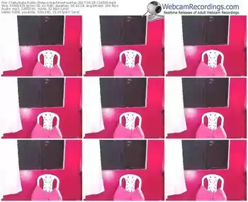 chaturbate-machineofcumtsx-webcam-show-06_28_2017-10_40_36