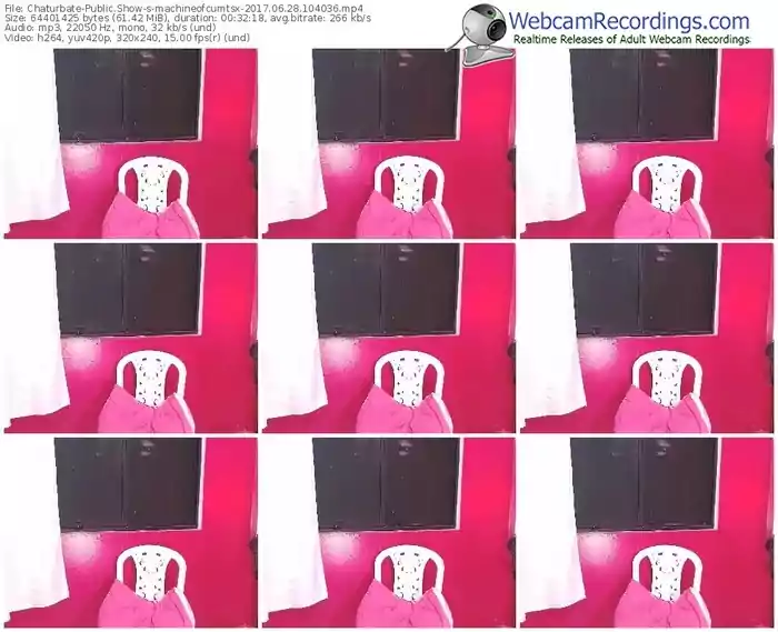 chaturbate-machineofcumtsx-webcam-show-06_28_2017-10_40_36