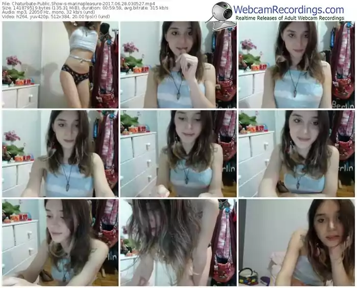 chaturbate-marinapleasure-webcam-show-06_28_2017-03_05_27