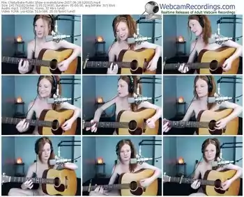 chaturbate-melodylane-webcam-show-06_28_2017-02_00_25