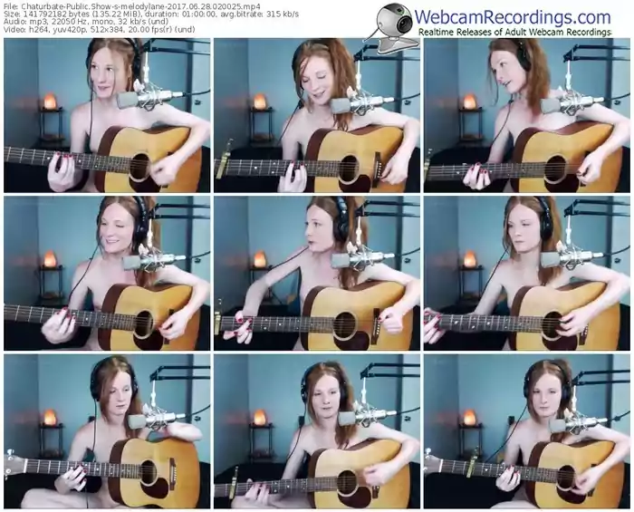 chaturbate-melodylane-webcam-show-06_28_2017-02_00_25
