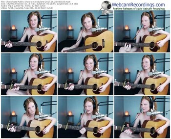 chaturbate-melodylane-webcam-show-06_28_2017-03_00_25