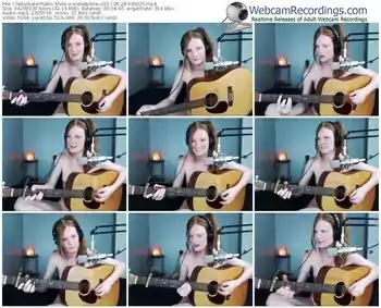 chaturbate-melodylane-webcam-show-06_28_2017-03_00_25