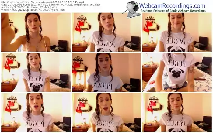 chaturbate-missmeli-webcam-show-06_28_2017-18_10_45