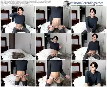 chaturbate-mydarksideinthemoon-webcam-show-06_28_2017-18_00_46