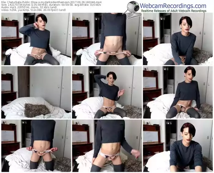 chaturbate-mydarksideinthemoon-webcam-show-06_28_2017-18_00_46