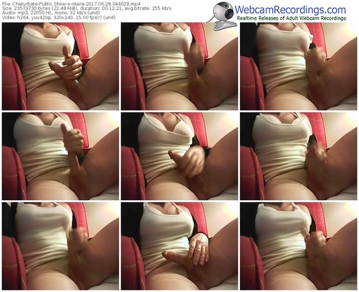 chaturbate-nkara-webcam-show-06_28_2017-04_40_29