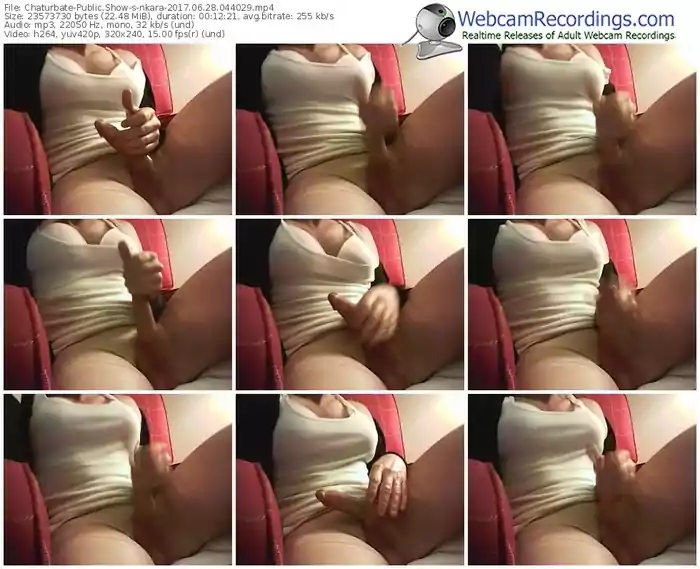 chaturbate-nkara-webcam-show-06_28_2017-04_40_29