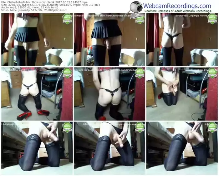 chaturbate-pimpledik-webcam-show-06_28_2017-11_40_37