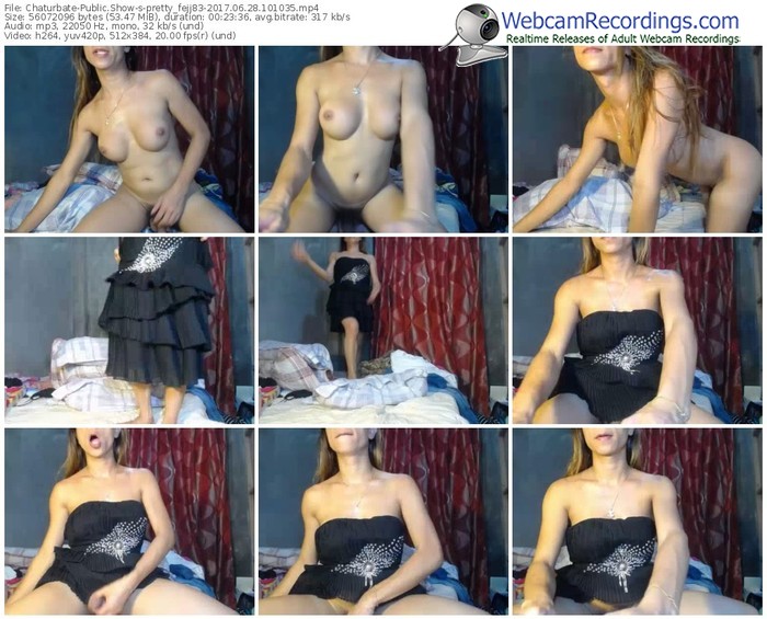 chaturbate-pretty_fejj83-webcam-show-06_28_2017-10_10_35