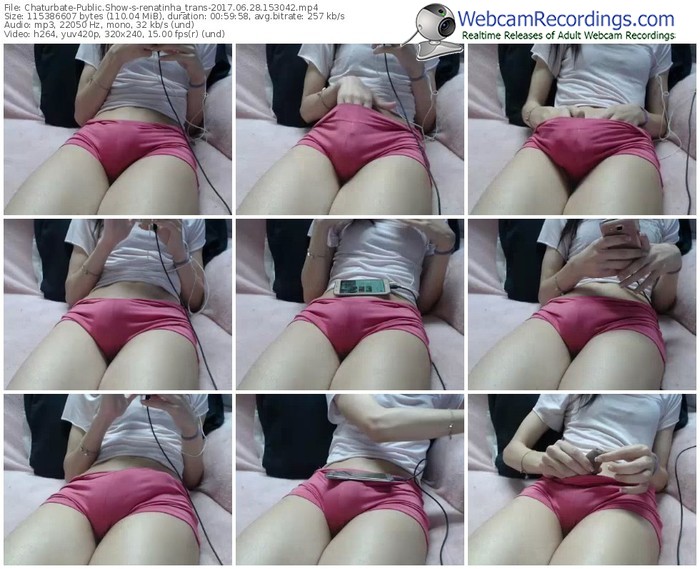 chaturbate-renatinha_trans-webcam-show-06_28_2017-15_30_42