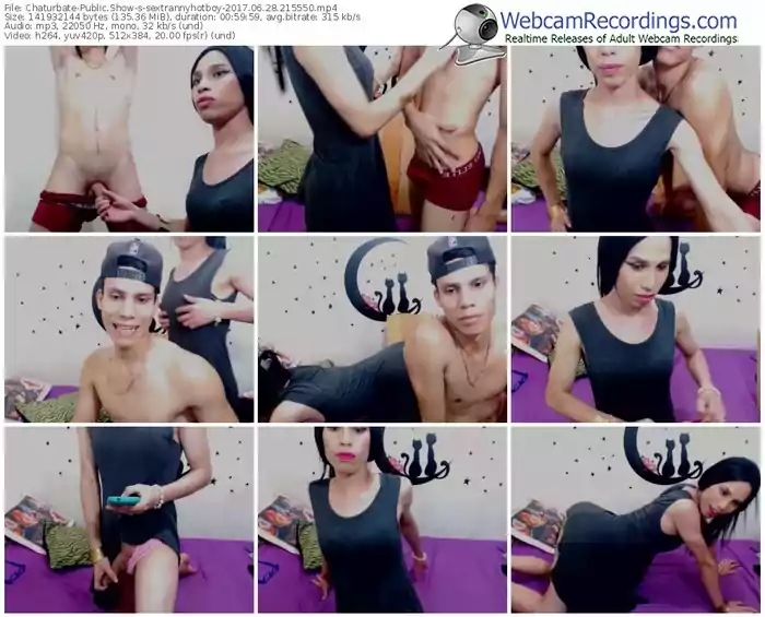 chaturbate-sextrannyhotboy-webcam-show-06_28_2017-21_55_50