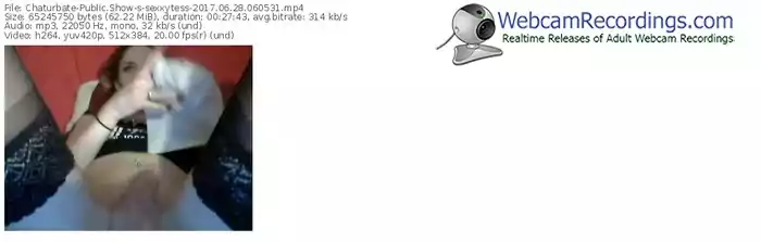 chaturbate-sexxytess-webcam-show-06_28_2017-06_05_31