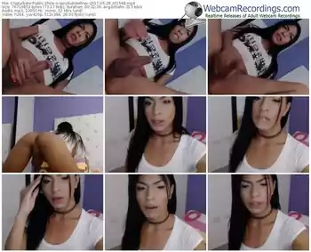 chaturbate-sexybubleefirex-webcam-show-06_28_2017-20_15_48