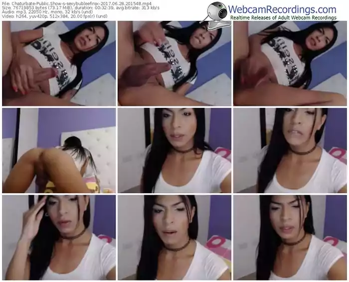 chaturbate-sexybubleefirex-webcam-show-06_28_2017-20_15_48