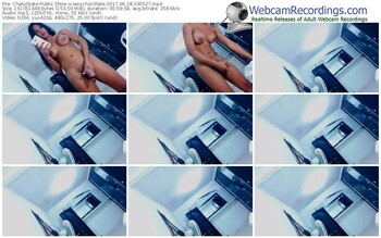 chaturbate-sexychoc0late-webcam-show-06_28_2017-03_05_27