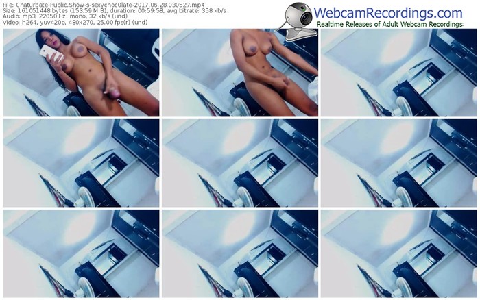 chaturbate-sexychoc0late-webcam-show-06_28_2017-03_05_27