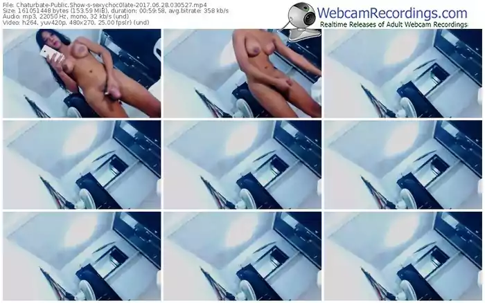 chaturbate-sexychoc0late-webcam-show-06_28_2017-03_05_27