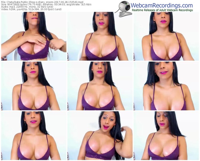 chaturbate-shary_sroom-webcam-show-06_28_2017-15_35_43