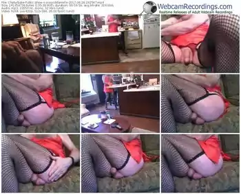 chaturbate-sissycddanielle-webcam-show-06_28_2017-19_25_47