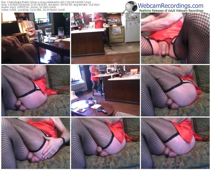 chaturbate-sissycddanielle-webcam-show-06_28_2017-19_25_47