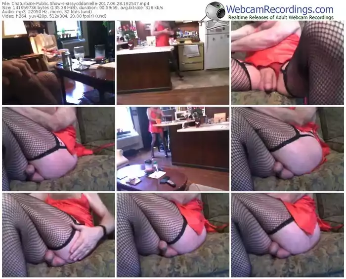 chaturbate-sissycddanielle-webcam-show-06_28_2017-19_25_47