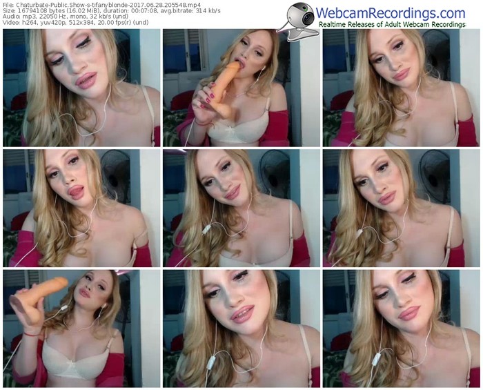 chaturbate-tifanyblonde-webcam-show-06_28_2017-20_55_48