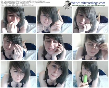 chaturbate-tryptamines-webcam-show-06_28_2017-02_10_26