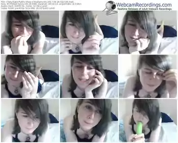 chaturbate-tryptamines-webcam-show-06_28_2017-02_10_26