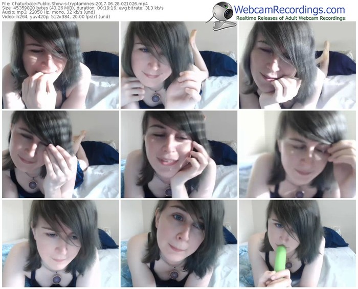 chaturbate-tryptamines-webcam-show-06_28_2017-02_10_26