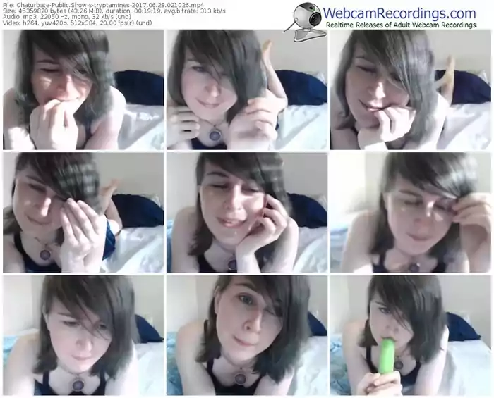 chaturbate-tryptamines-webcam-show-06_28_2017-02_10_26