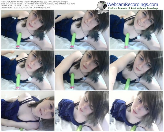 chaturbate-tryptamines-webcam-show-06_28_2017-02_40_27