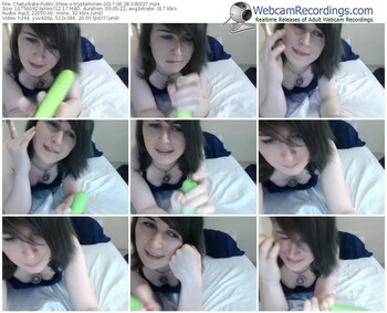 chaturbate-tryptamines-webcam-show-06_28_2017-03_00_27