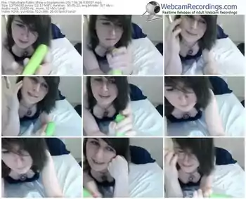 chaturbate-tryptamines-webcam-show-06_28_2017-03_00_27