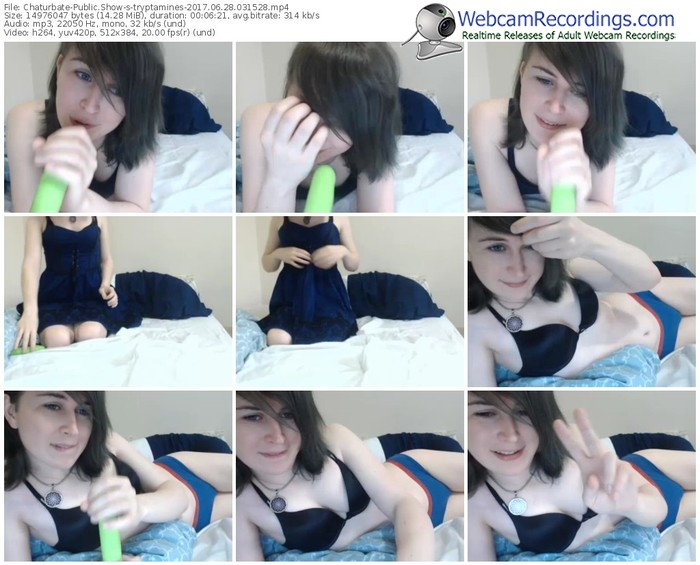 chaturbate-tryptamines-webcam-show-06_28_2017-03_15_28